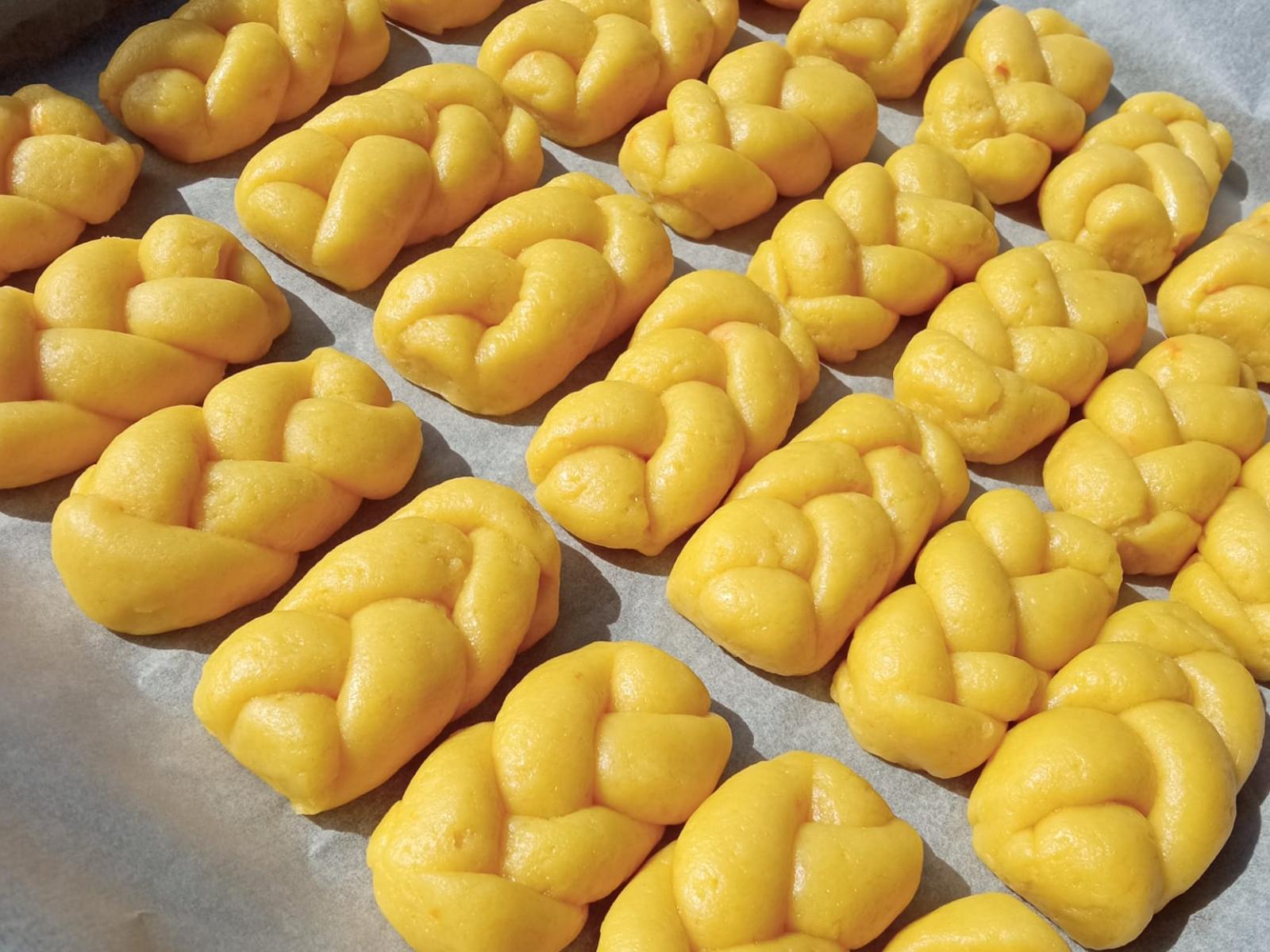 κουλουράκια-πορτοκαλιού-συνταγή- κουλουράκια-πορτοκαλιού-συνταγή-