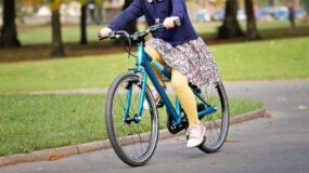 Γονείς μεγάλη προσοχή :  Ανακαλούνται παιδικά ποδήλατα