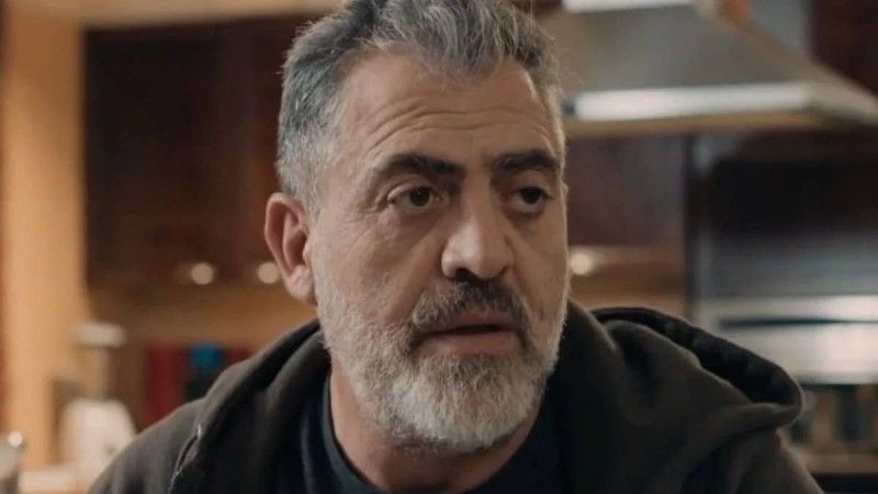 Η Γη της Ελιάς-Δημοσθένης-