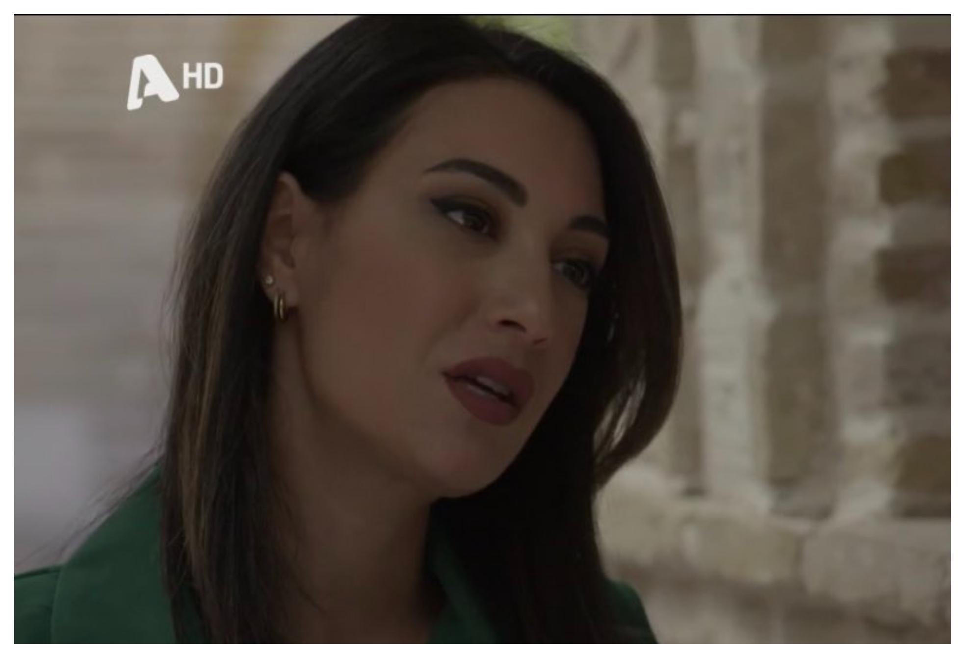 Σασμός επόμενα επεισόδια Β’ Κύκλος: 155 , 156 , 157 , 158 , 159