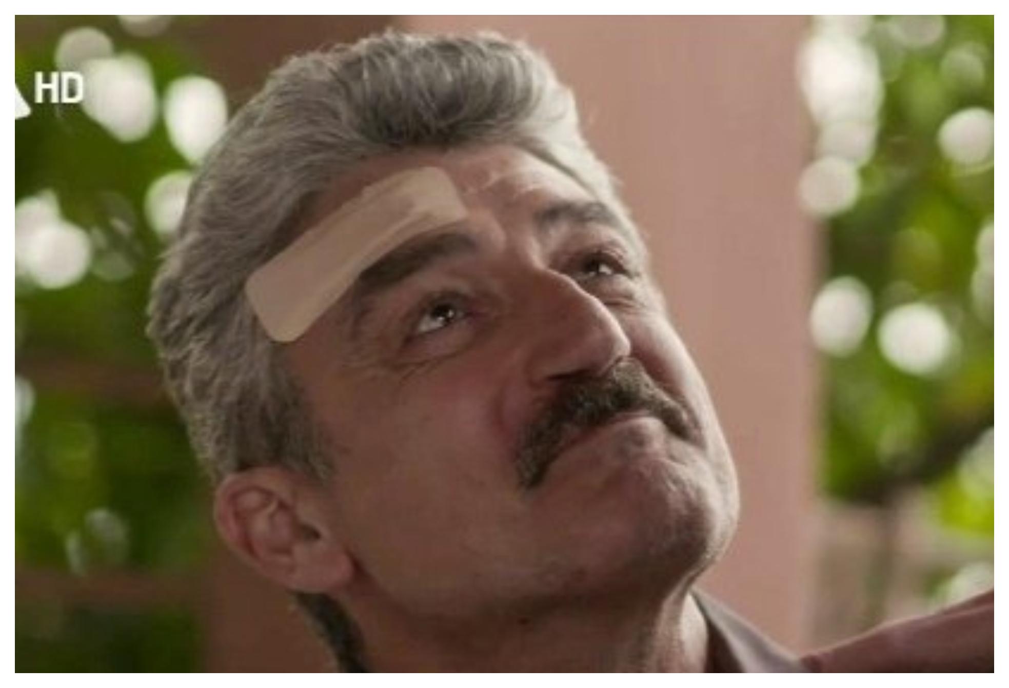 Σασμός επόμενα επεισόδια Β’ Κύκλος: 155 , 156 , 157 , 158 , 159