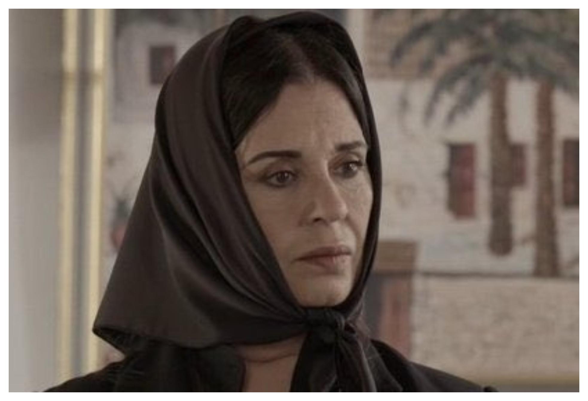 Σασμός-Καλλιόπη-