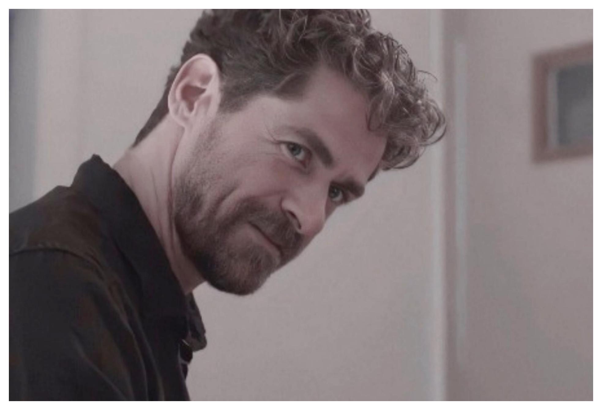 Σασμός επόμενα επεισόδια Β’ Κύκλος: 155 , 156 , 157 , 158 , 159