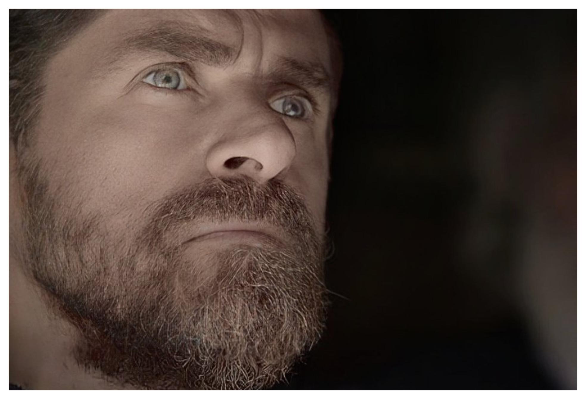 Σασμός: Εσένα σε έχασα δεν θα χάσω τώρα και το παιδί μου – Η Βασιλική σε σοκ