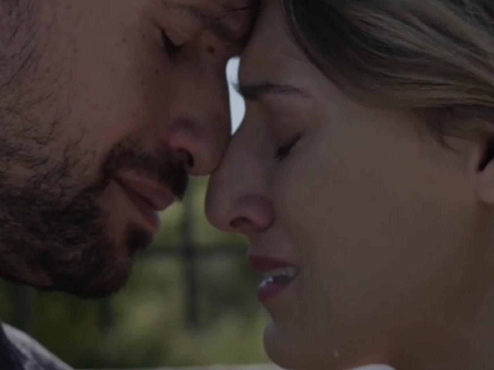 Σασμός-Αργυρώ-Αστέρης- Σασμός-Αργυρώ-Αστέρης-