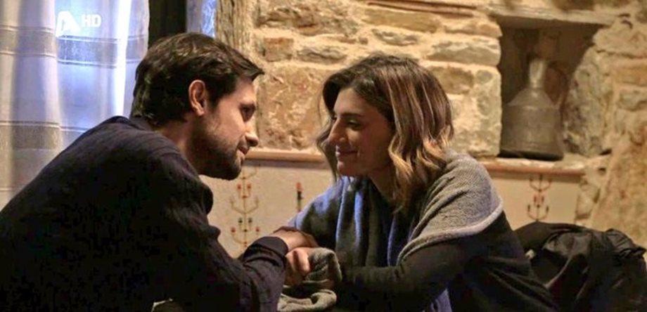 Σασμός-Αστέρης-Αργυρώ-