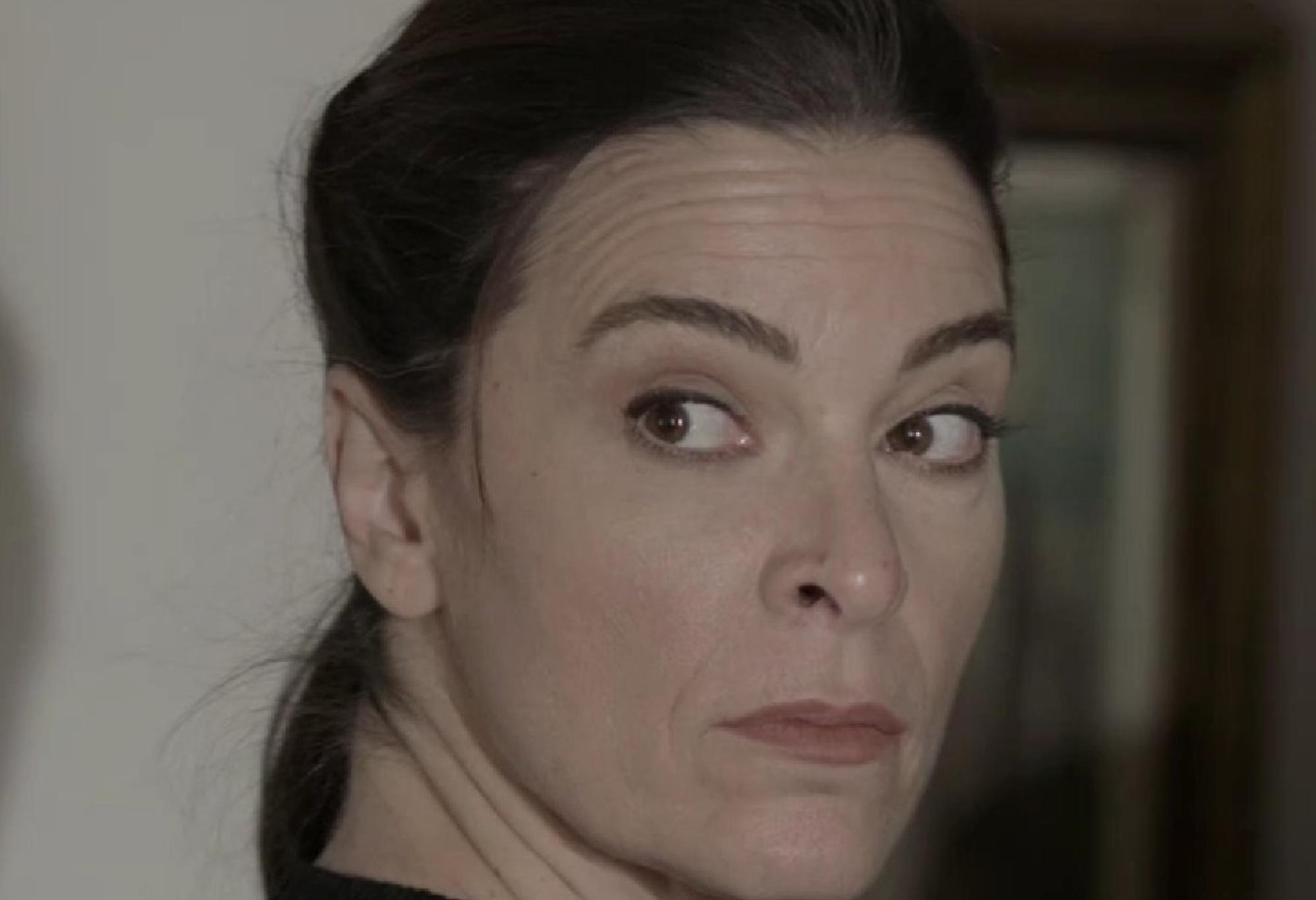 Σασμός: Πέφτει αυλαία για τον Παύλο Βρουλάκη