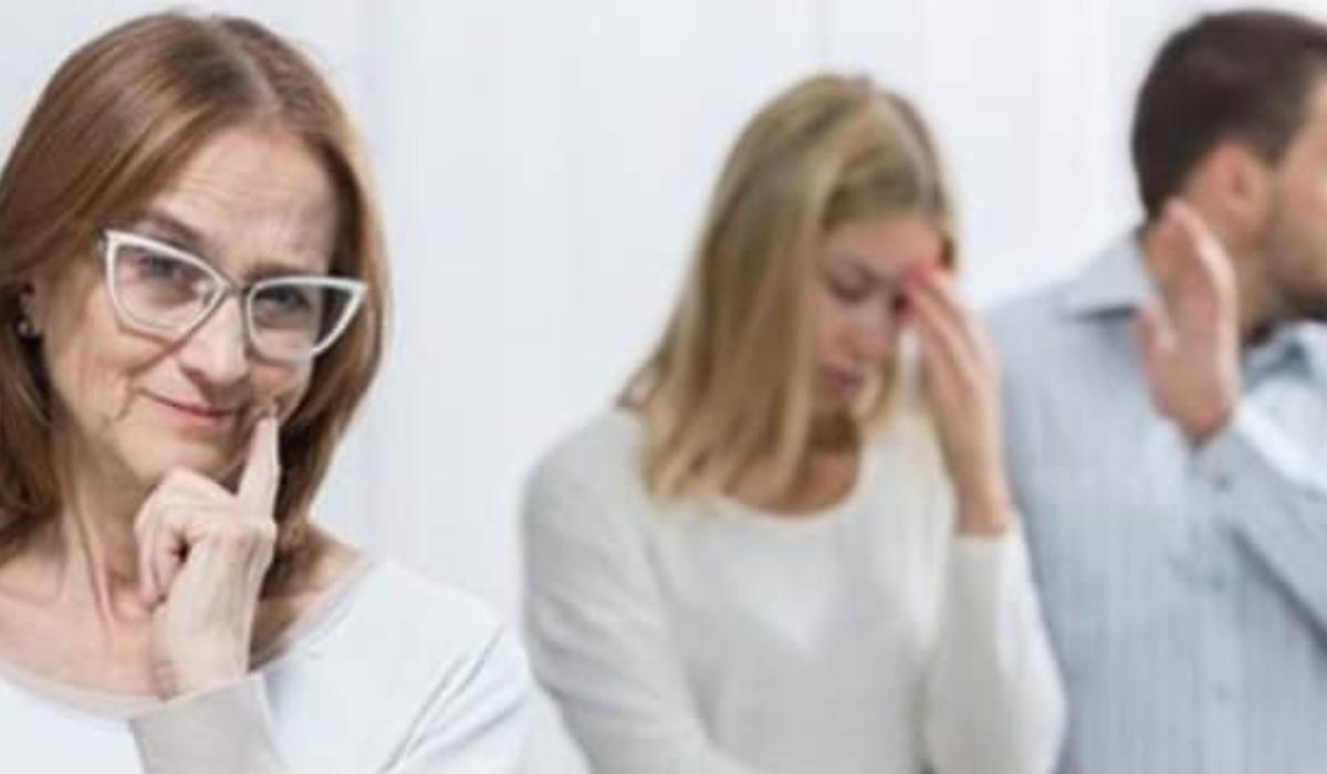 θα-μου-φέρει-την-πεθερά-στις-διακοπές-και-δεν-θέλω-