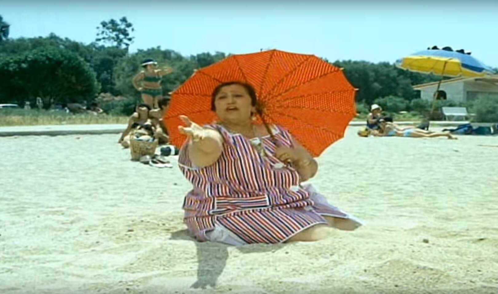 θα-μου-φέρει-την-πεθερά-στις-διακοπές-και-δεν-θέλω-