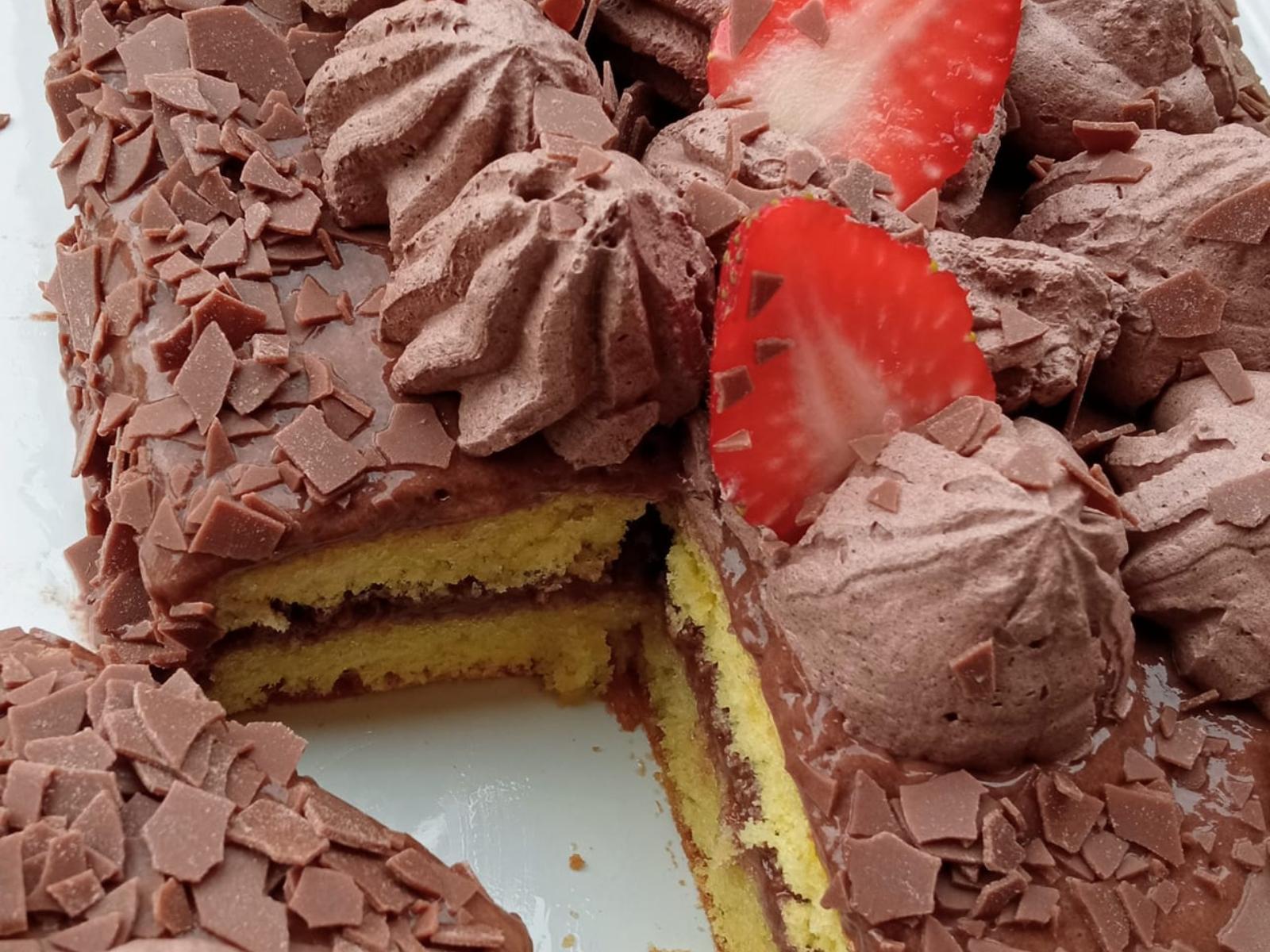 τούρτα-σεράνο-συνταγή-