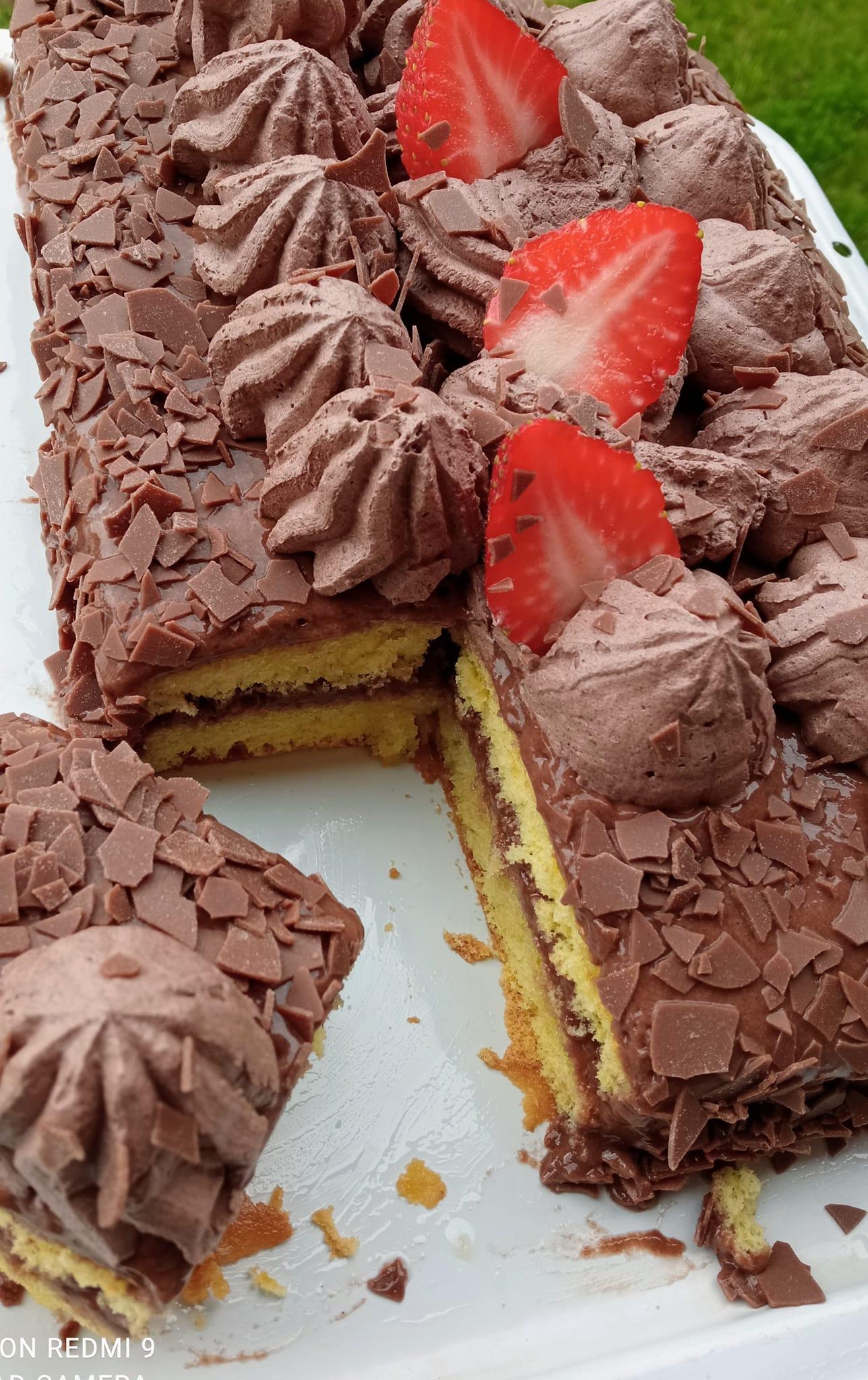 τούρτα-σεράνο-συνταγή-