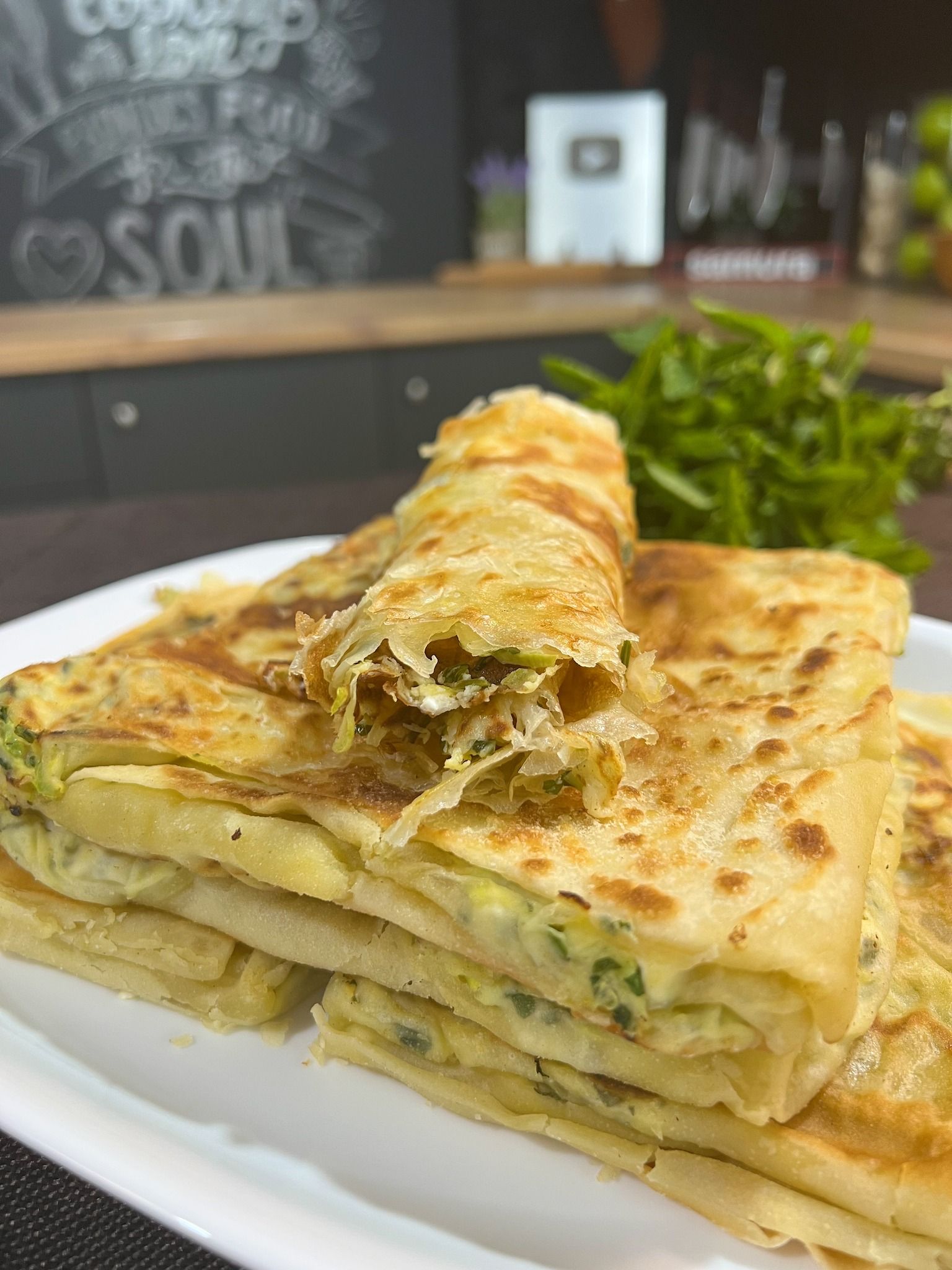 ατομικές-κολοκυθοτυρόπιτες-συνταγή-