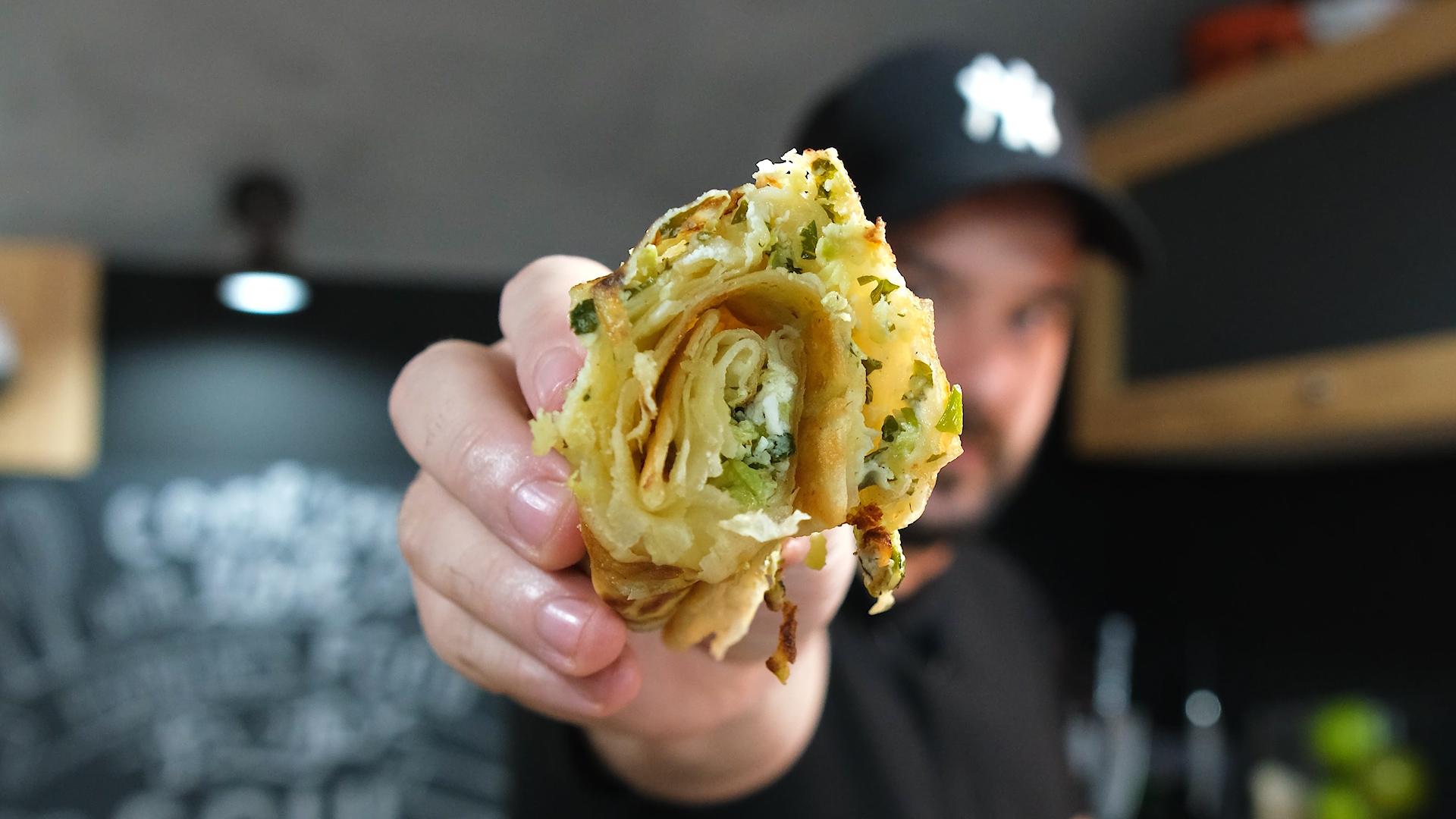 ατομικές-κολοκυθοτυρόπιτες-συνταγή-