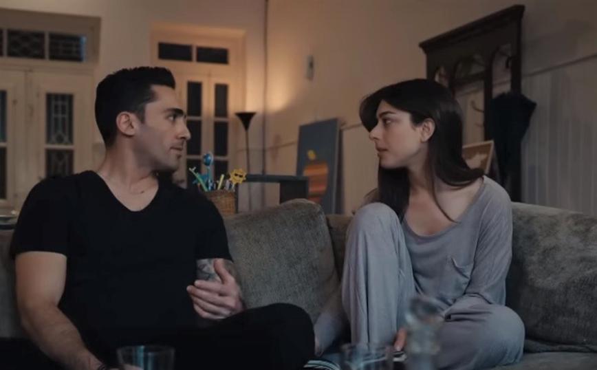 Η Γη της Ελιάς-Κουράκος-Ευτυχία- Η Γη της Ελιάς-Κουράκος-Ευτυχία-