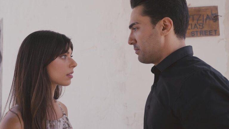 Η Γη της Ελιάς-Κουράκος-Ευτυχία- Η Γη της Ελιάς-Κουράκος-Ευτυχία-