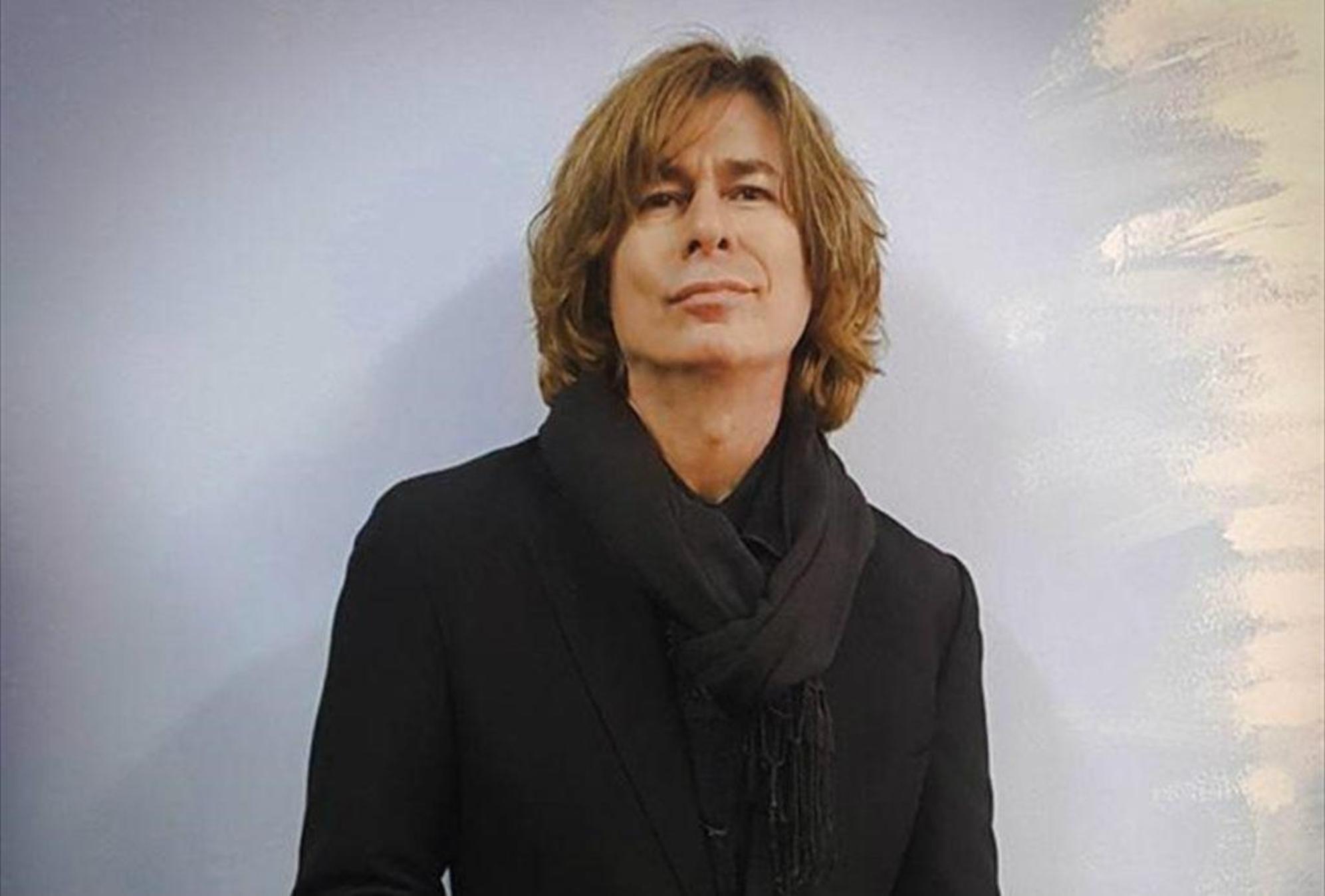 Μάρκελλος Νύκτας: