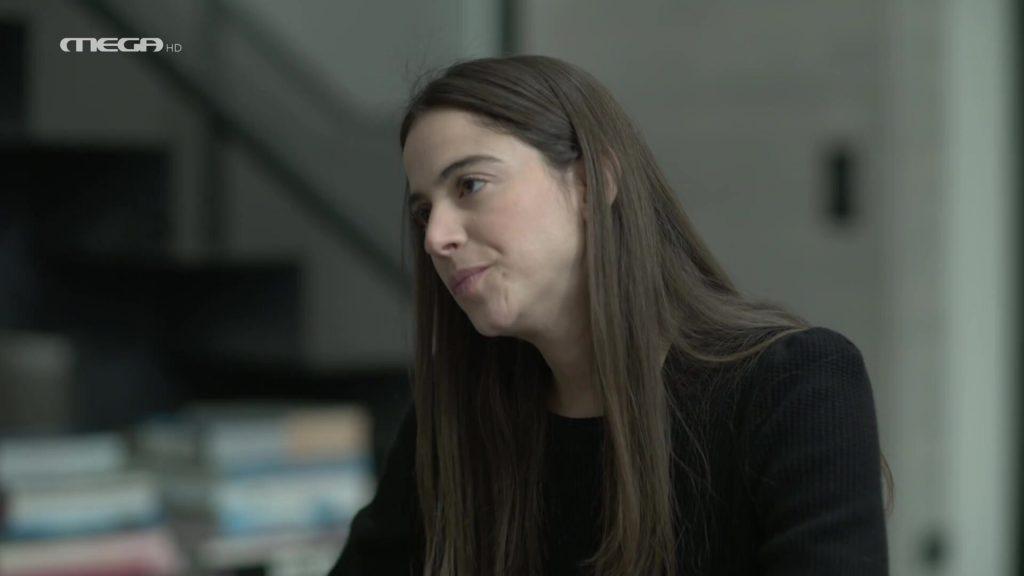 Μαύρο Ρόδο-Αλεξία- Μαύρο Ρόδο-Αλεξία-