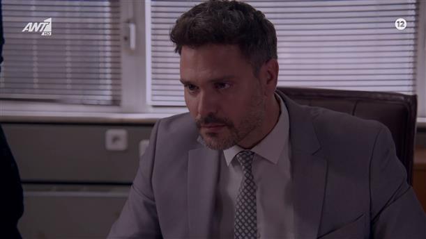 Παγιδευμένοι-Δημήτρης- Παγιδευμένοι-Δημήτρης-