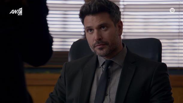 Παγιδευμένοι-Δημήτρης- Παγιδευμένοι-Δημήτρης-