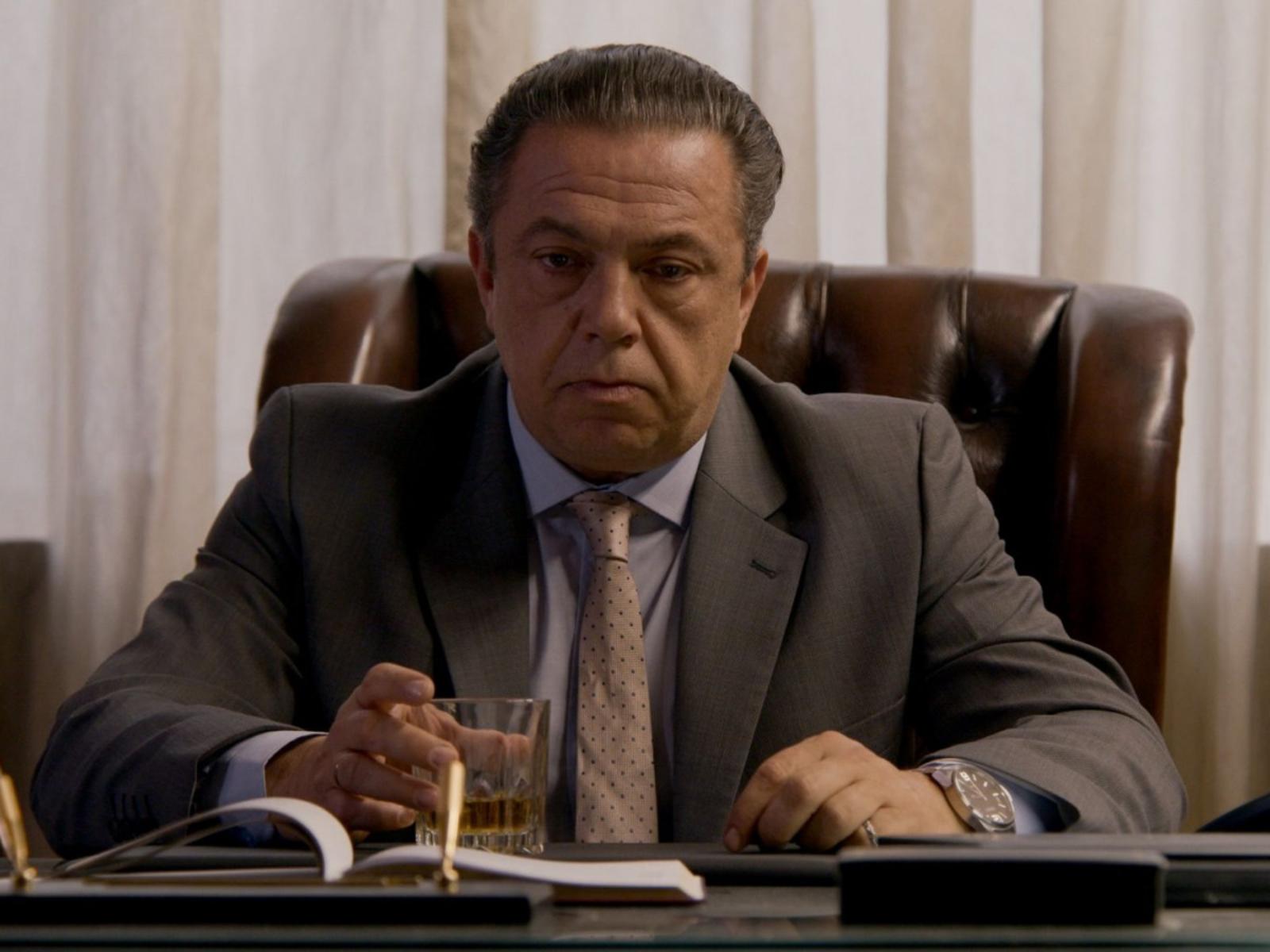 Παγιδευμένοι-Αλέκος- Παγιδευμένοι-Αλέκος-