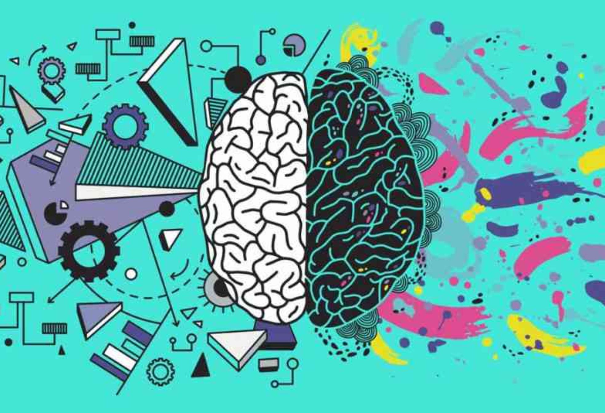 Ψυχολογικό Τεστ: Αυτό που θα δεις πρώτο στην εικόνα αποκαλύπτει τα καλύτερα χαρακτηριστικά της προσωπικότητα σου