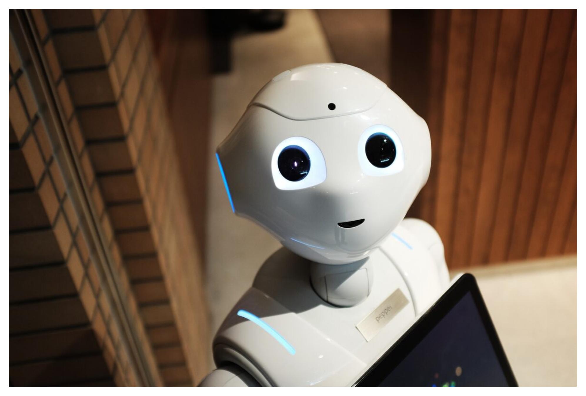 Τεχνητή Νοημοσύνη: Αλλάζει την ιατρική – Ποιες ειδικότητες απειλεί με «εξαφάνιση»