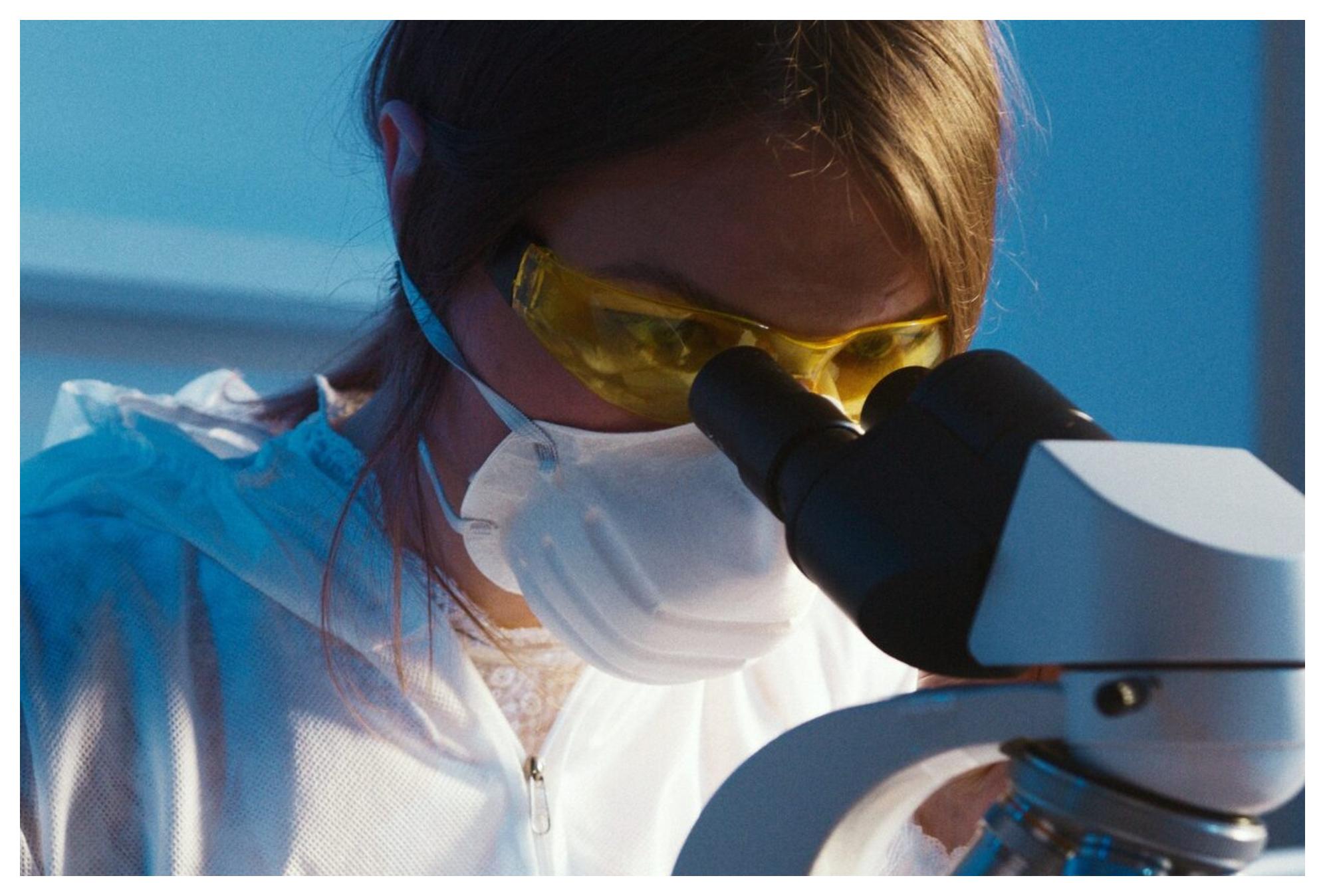 Τεχνητή Νοημοσύνη: Αλλάζει την ιατρική – Ποιες ειδικότητες απειλεί με «εξαφάνιση»