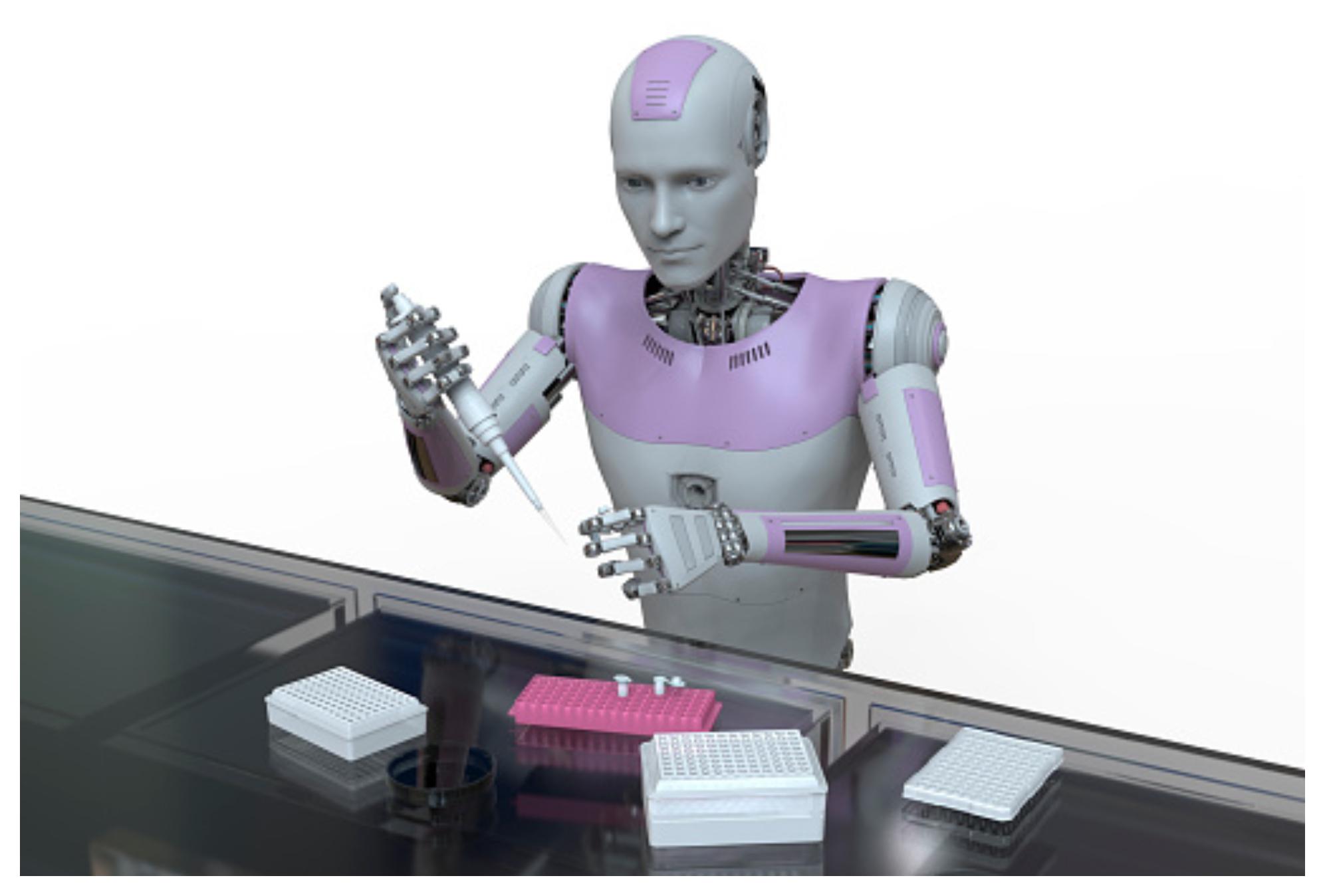 Τεχνητή Νοημοσύνη: Αλλάζει την ιατρική – Ποιες ειδικότητες απειλεί με «εξαφάνιση»