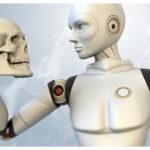 Τεχνητή Νοημοσύνη: Αλλάζει την ιατρική – Ποιες ειδικότητες απειλεί με «εξαφάνιση»