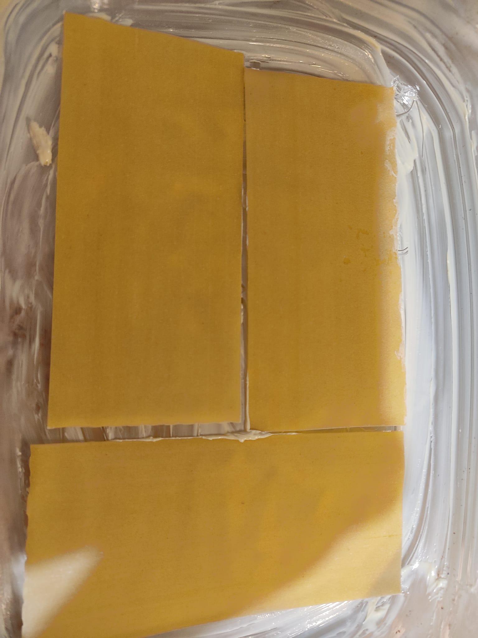 λαζάνια-με-κιμά-μανιτάρια-και-μπεσαμέλ-συνταγή- λαζάνια-με-κιμά-μανιτάρια-και-μπεσαμέλ-συνταγή-