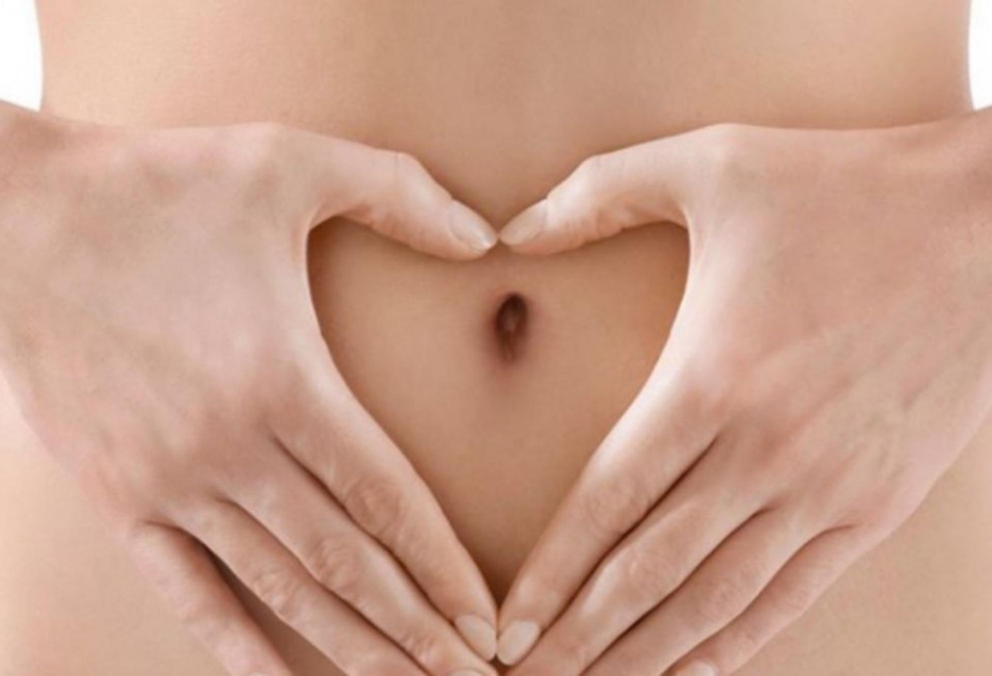 Αυτά είναι τα ”ύπουλα” συμπτώματα του καρκίνου του εντέρου