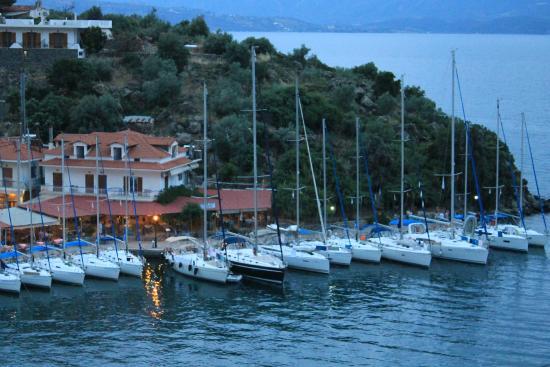 Βαθύ-Μέθανα-καλοκαιρινές διακοπές-Καλοκαίρι 2023-πληροφορίες- Βαθύ-Μέθανα-καλοκαιρινές διακοπές-Καλοκαίρι 2023-πληροφορίες-