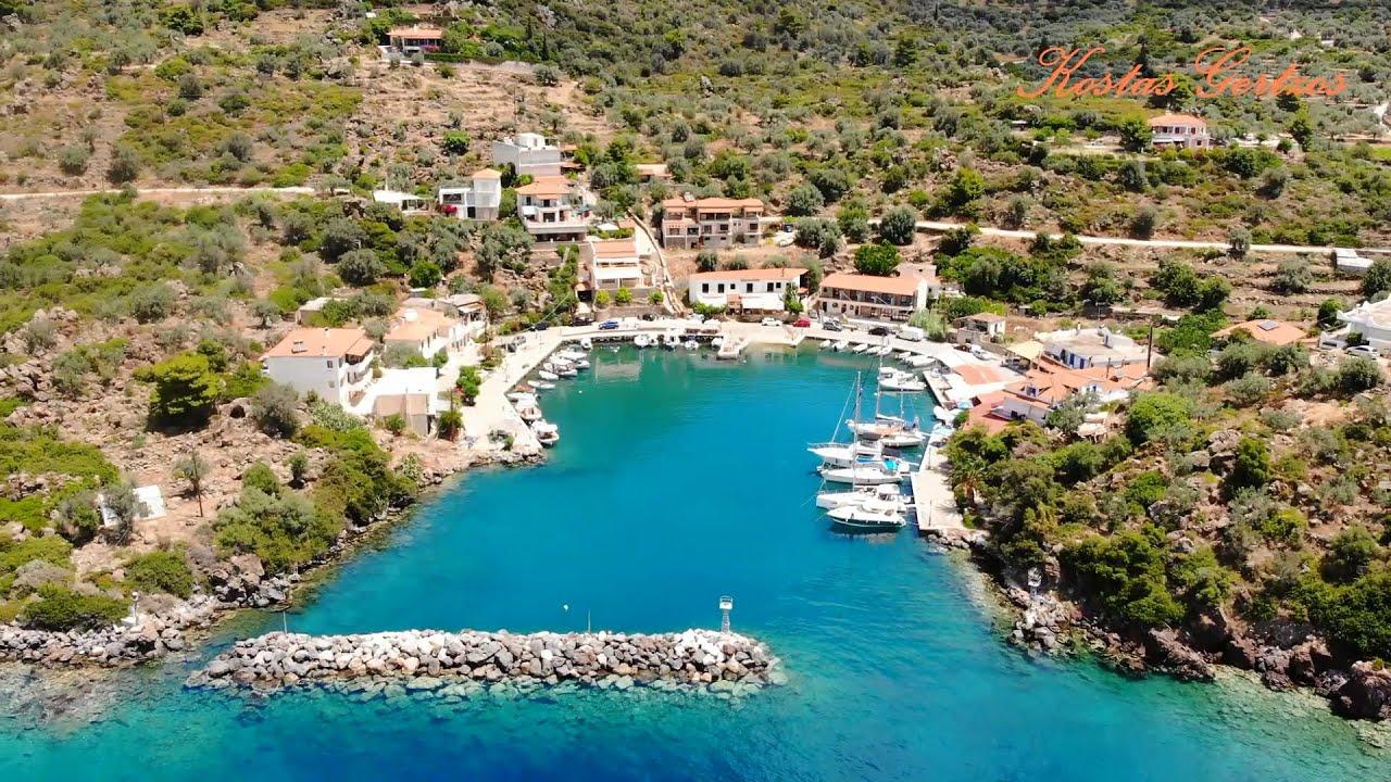 Βαθύ-Μέθανα-καλοκαιρινές διακοπές-Καλοκαίρι 2023-πληροφορίες- Βαθύ-Μέθανα-καλοκαιρινές διακοπές-Καλοκαίρι 2023-πληροφορίες-