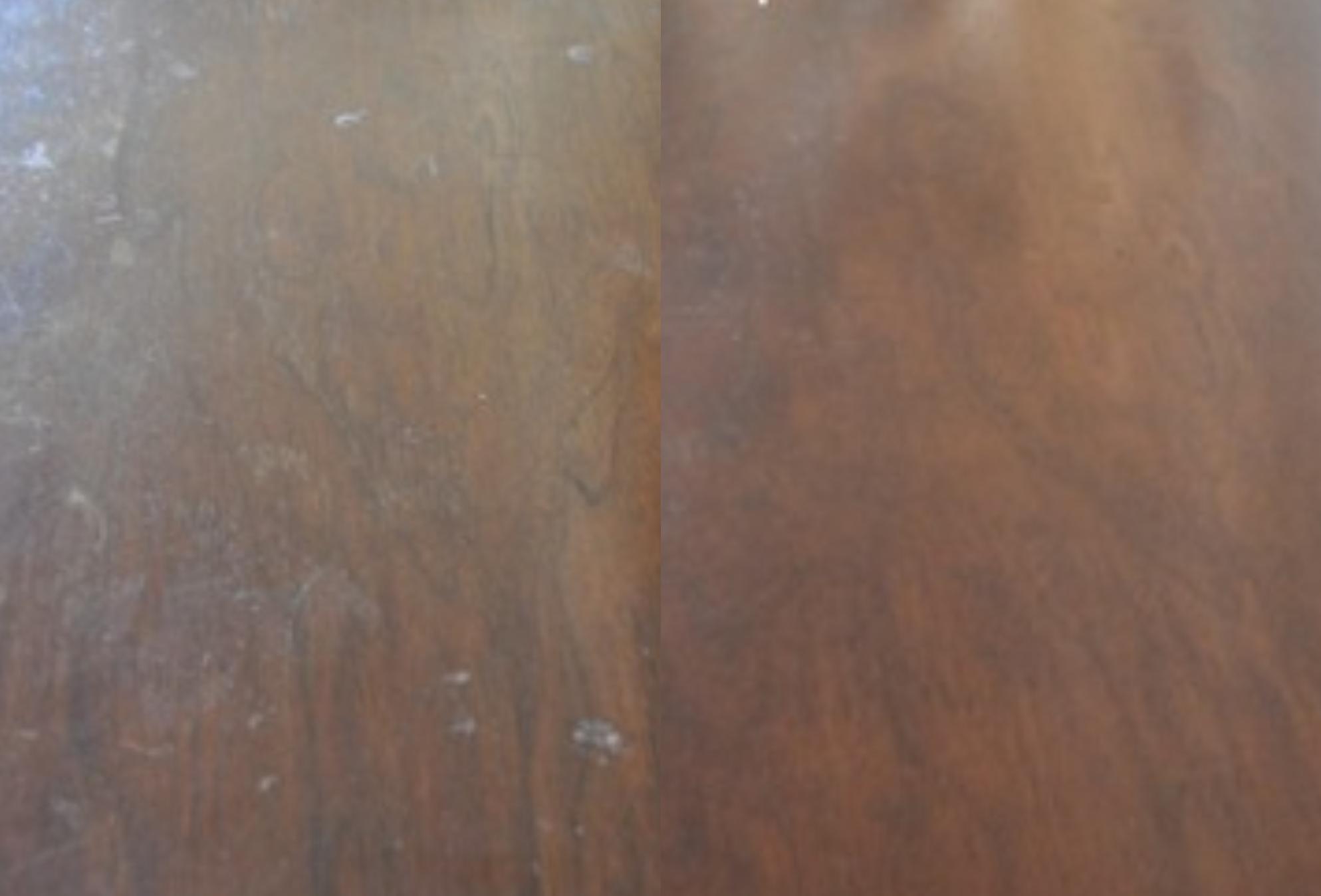 Φτιάξε σπιτικό Γυαλιστικό – καθαριστικό για τα έπιπλα και διώξε σκόνη βρωμιά και γρατζουνιές