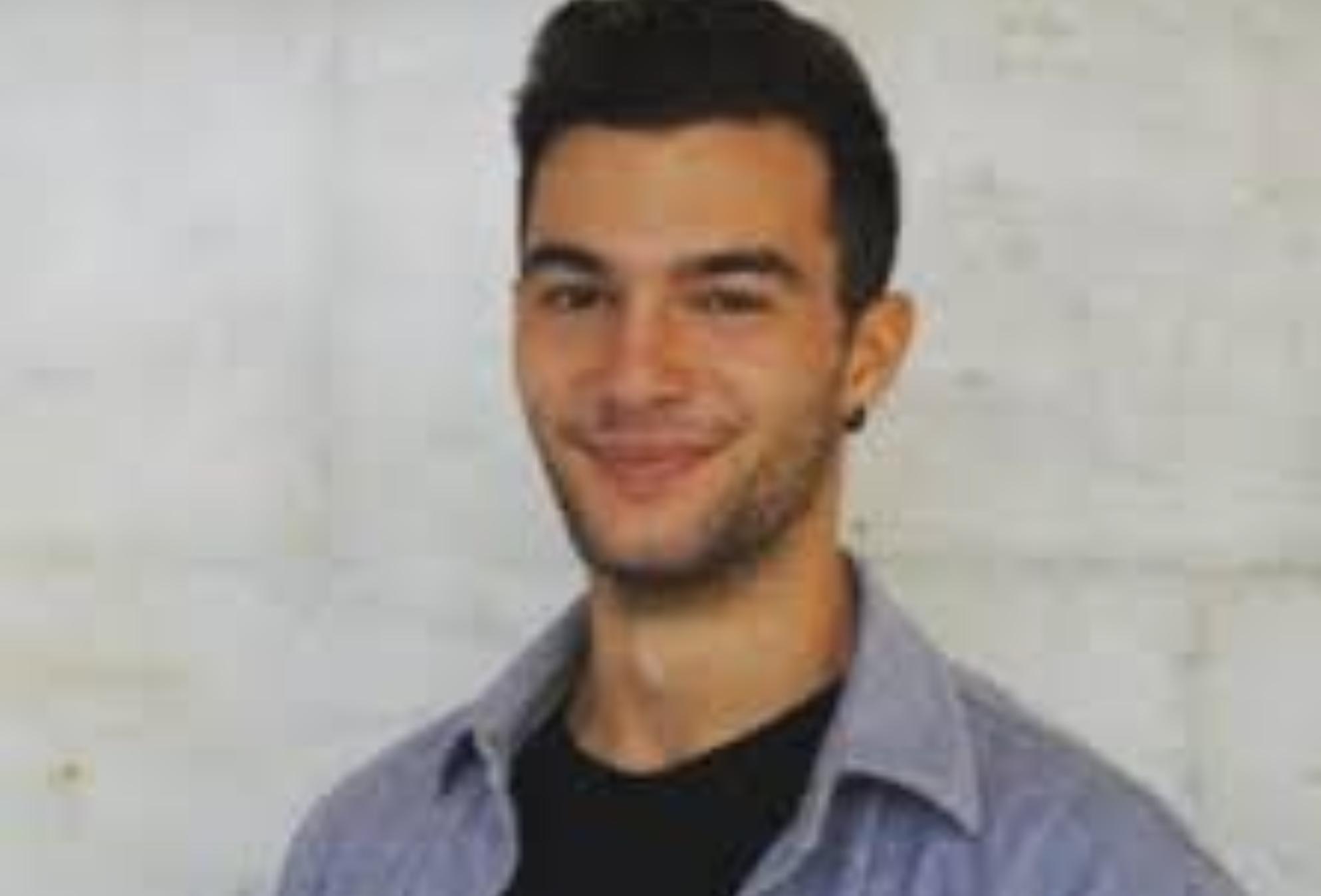 Η Γη της Ελιάς: Όλα ανατρέπονται – Η Βασιλική έρχεται κοντά με τον Μιλτιάδη.