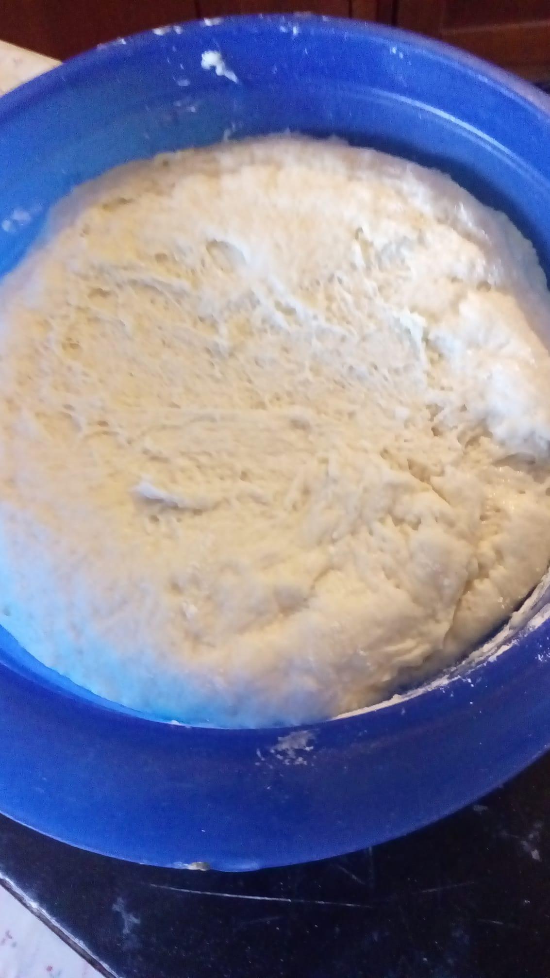 Κρουασανάκια-muffins-συνταγή-