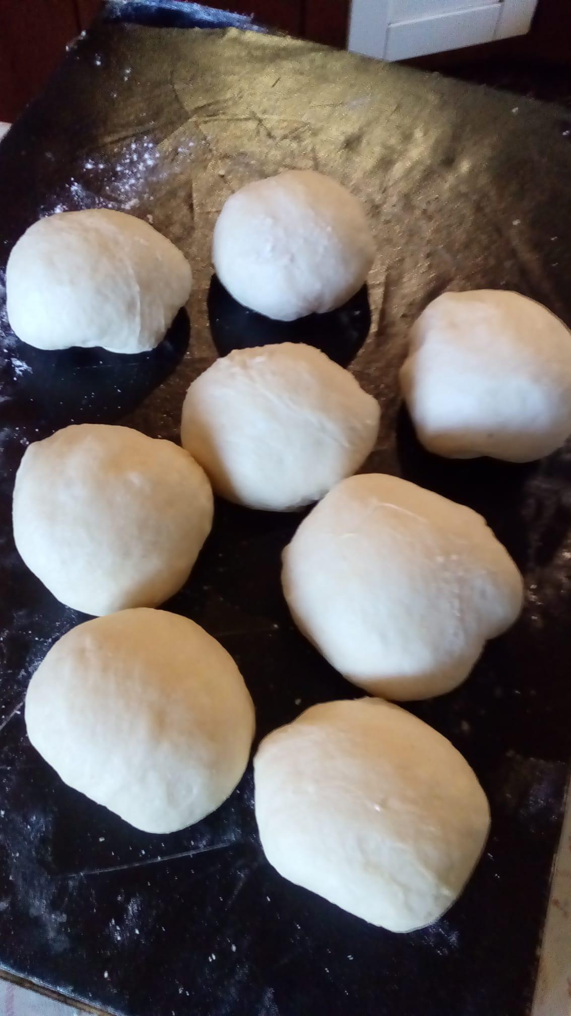 Κρουασανάκια-muffins-συνταγή-