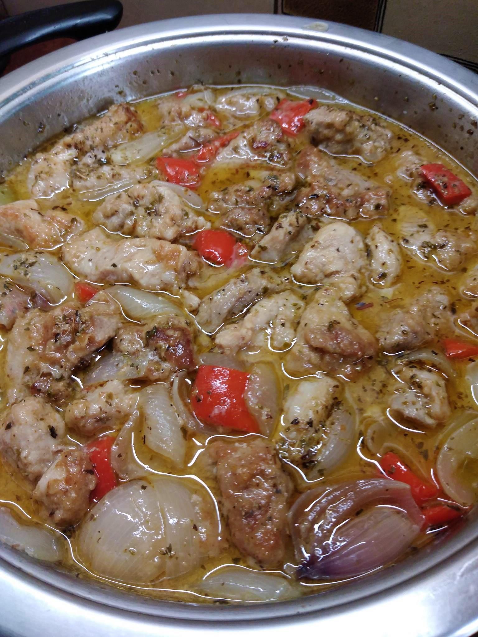 μπούτι-χοιρινό-λεμονάτο-συνταγή-