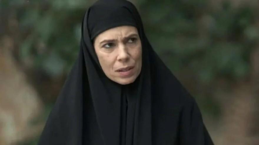 Μαύρο Ρόδο-Κασσιανή- Μαύρο Ρόδο-Κασσιανή-