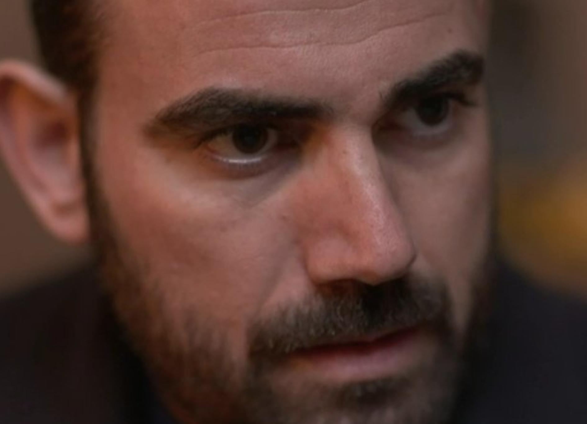 Μαύρο Ρόδο-Σταυρίνος- Μαύρο Ρόδο-Σταυρίνος-