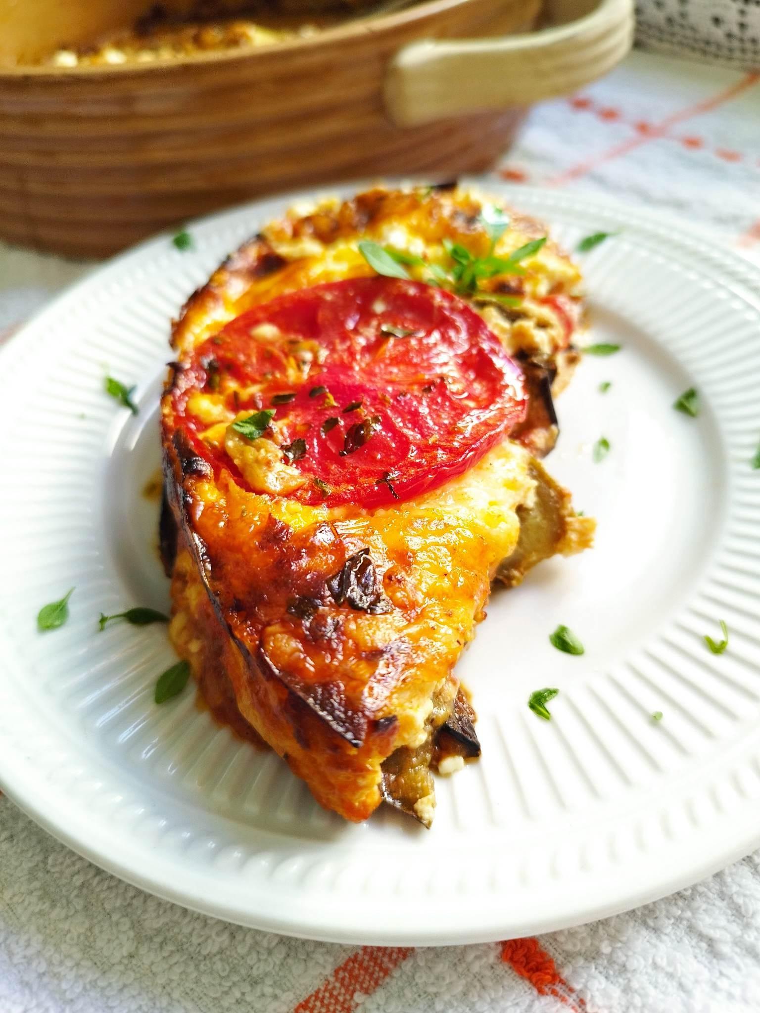 μελιτζάνες-σουφλέ-γιαουρτλού-συνταγή-