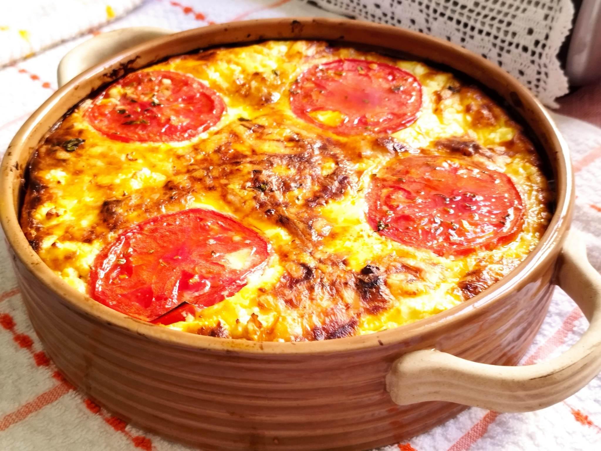 μελιτζάνες-σουφλέ-γιαουρτλού-συνταγή-