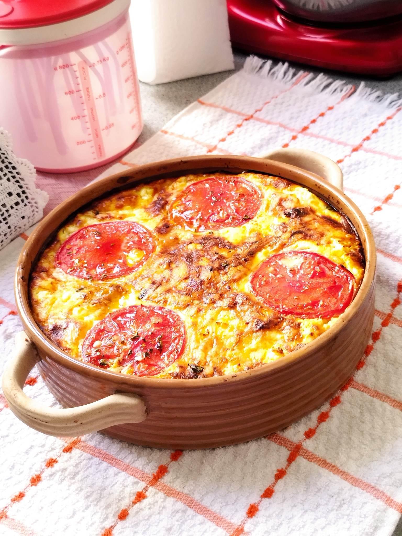 μελιτζάνες-σουφλέ-γιαουρτλού-συνταγή-