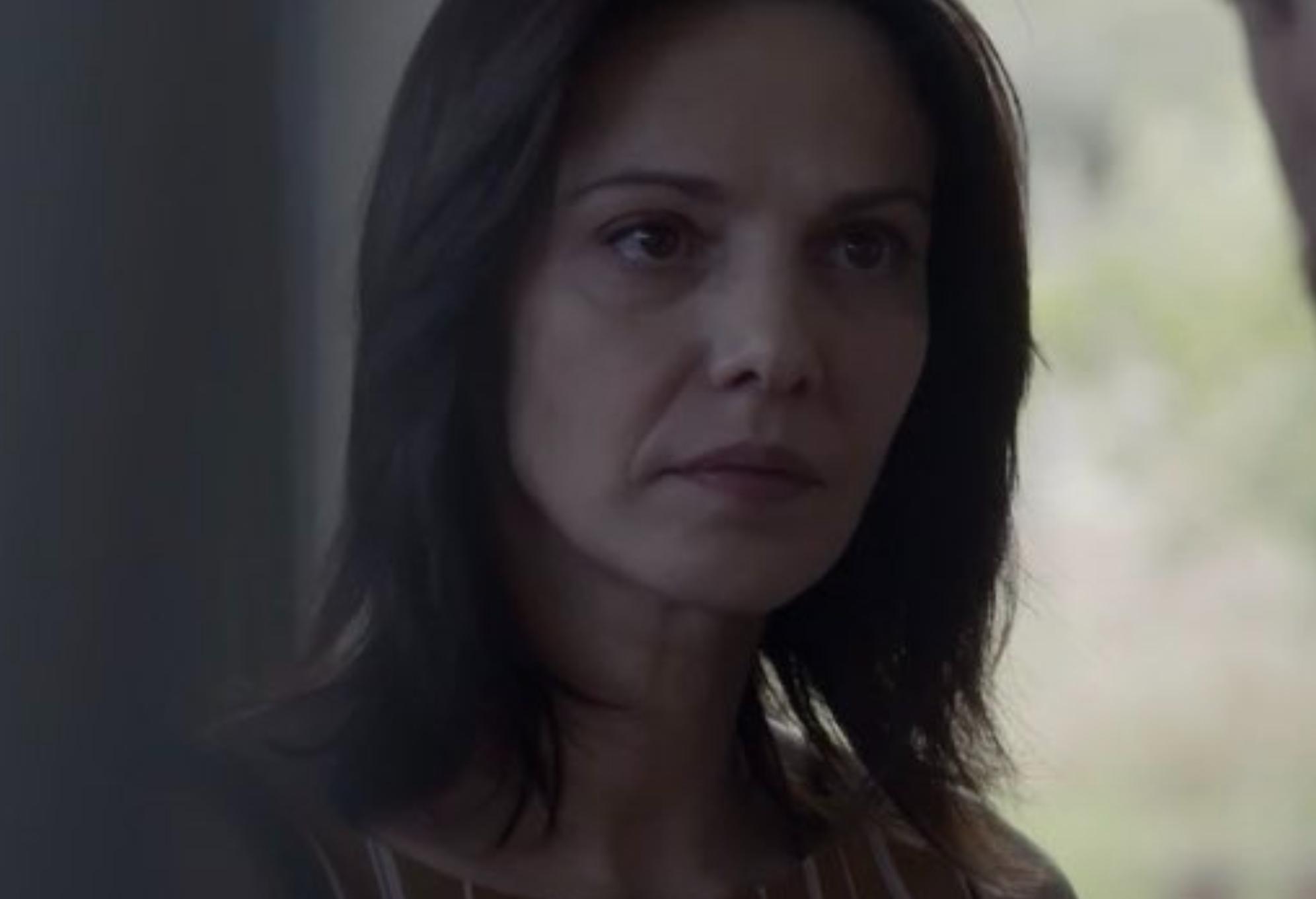 Σασμός: Η Μαριλίτα Λαμπροπούλου φωτογραφίζει τον Δημήτρη Ήμελλο και τον γιο του Φοίβο