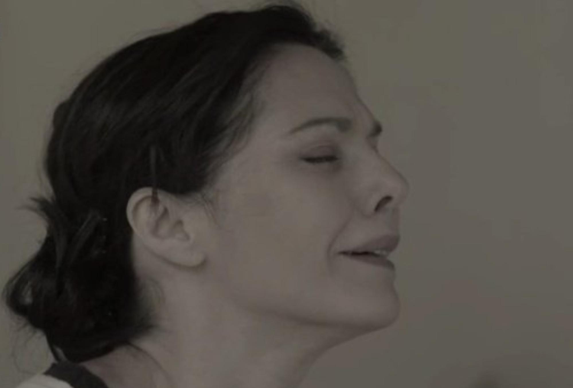 Σασμός-Βασιλική- Σασμός-Βασιλική-