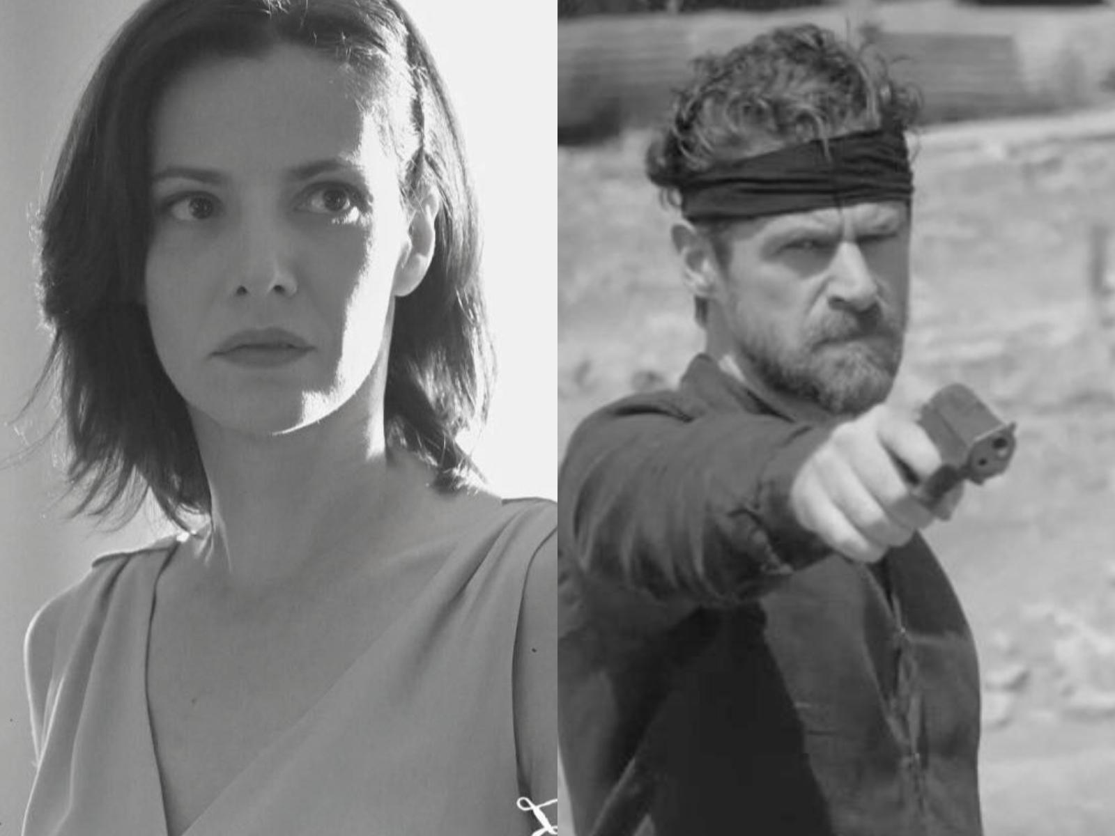 Σασμός-Βασιλική-Μαθιός- Σασμός-Βασιλική-Μαθιός-