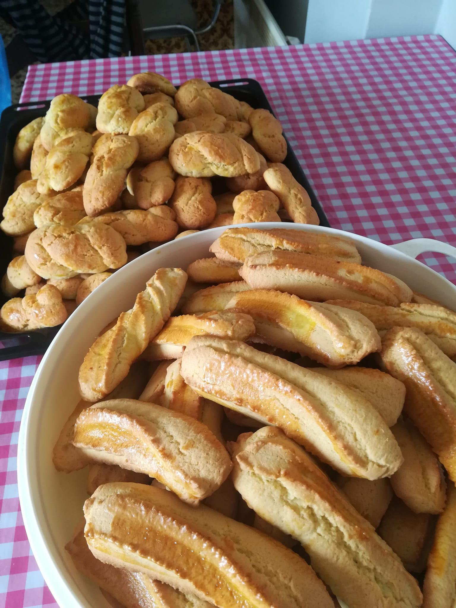 κουλουράκια-λεμονιού-συνταγή-