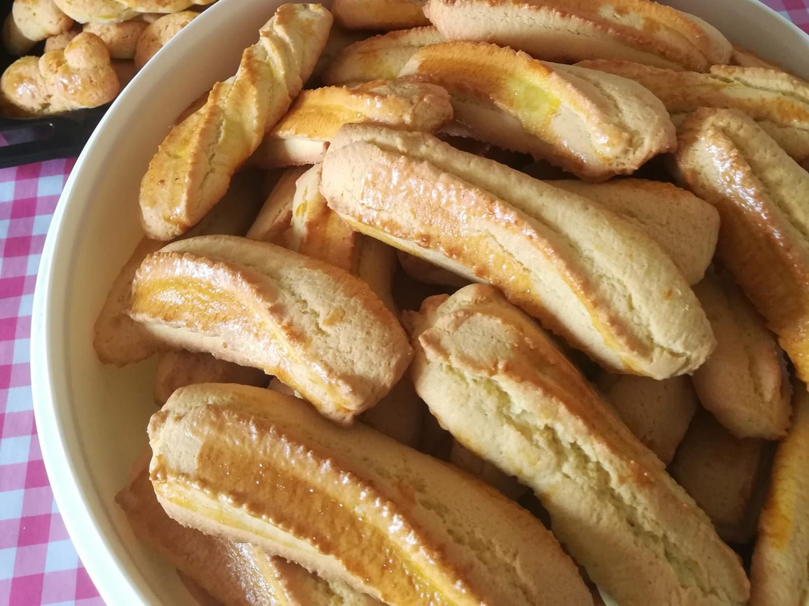 κουλουράκια-λεμονιού-συνταγή-