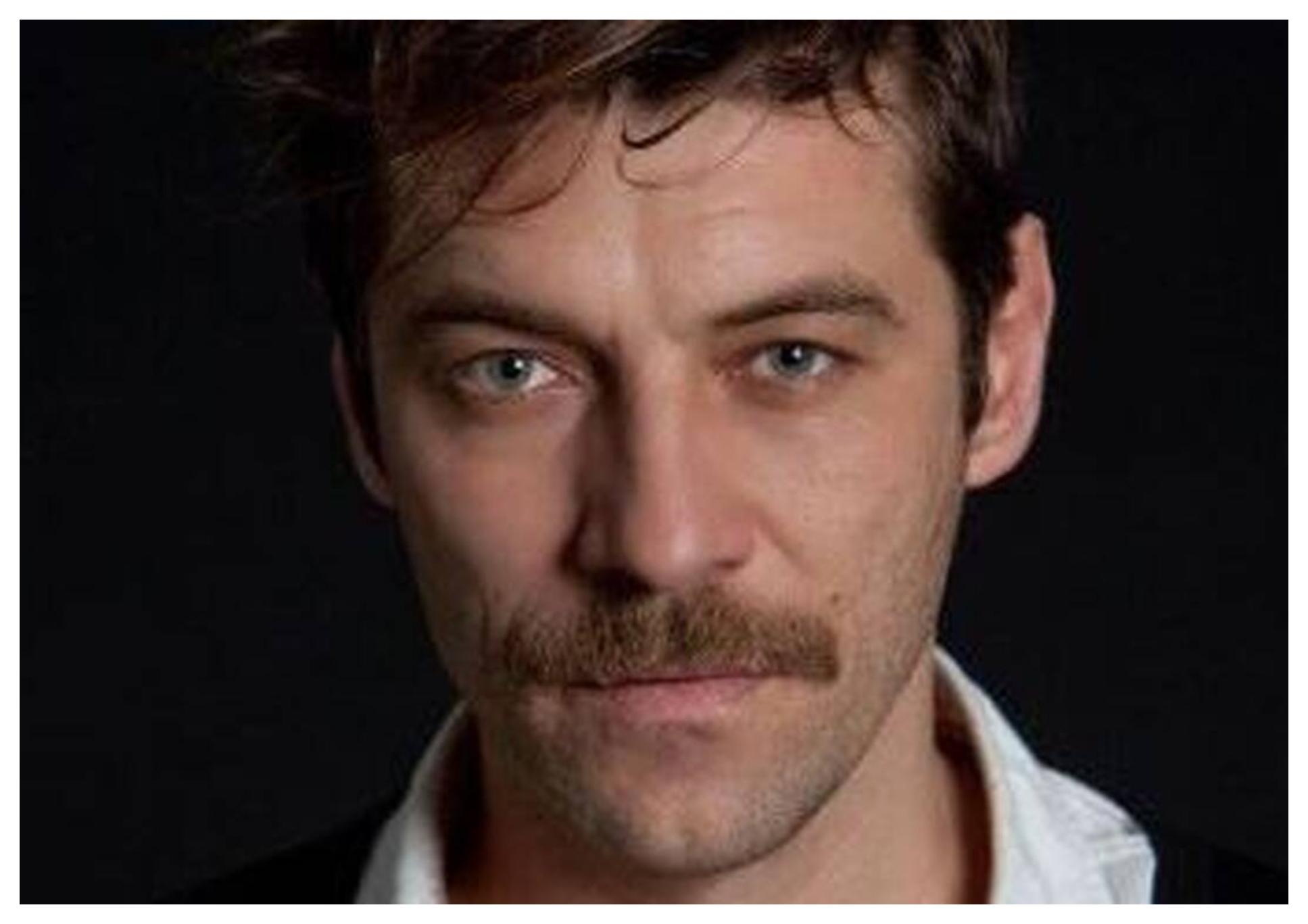 Γιάννης Στάνκογλου: Ο γιος του έγινε 9 ετών και μας τον συστήνει