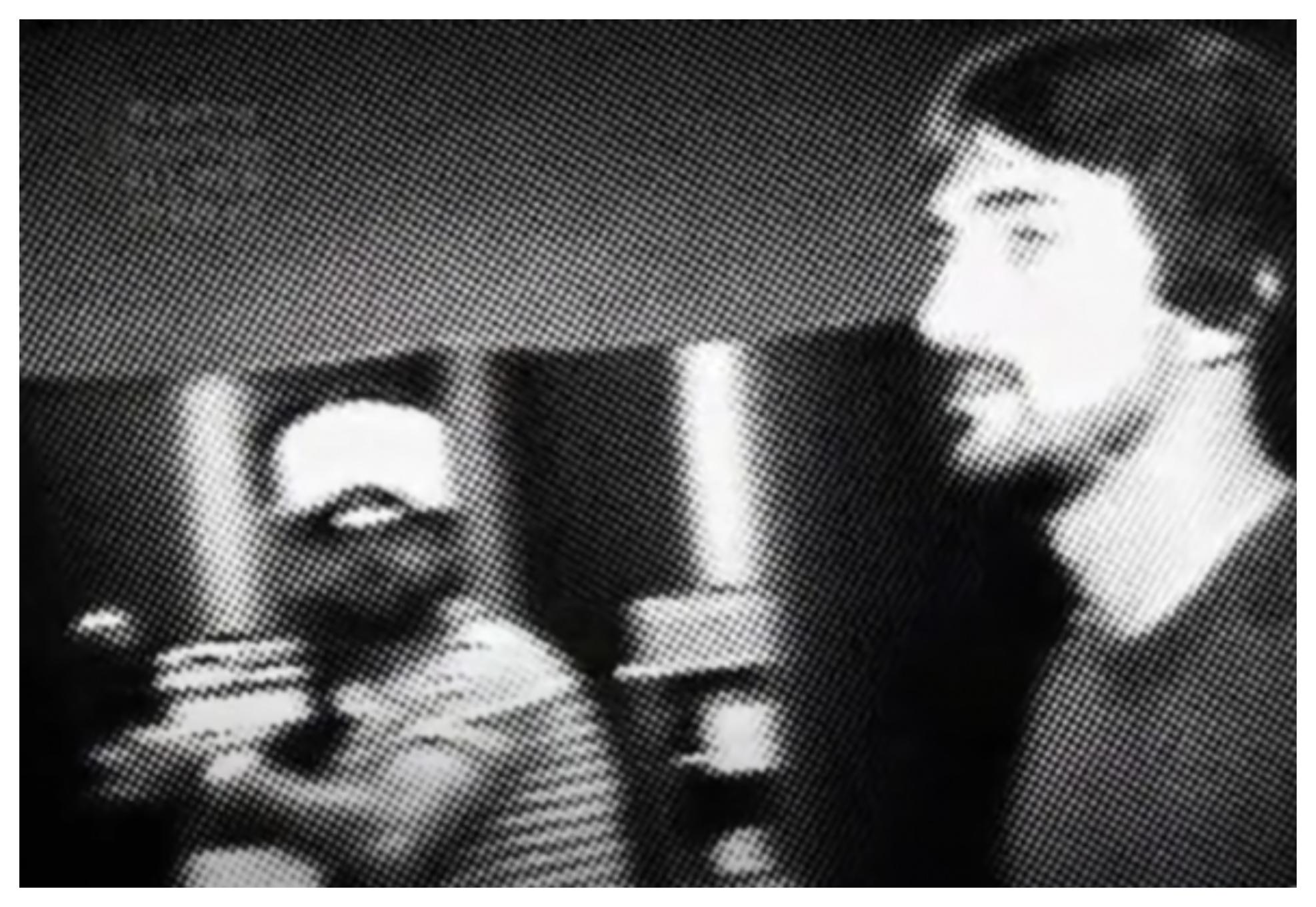 Γκάρι Πλασέ: Ο πατέρας που σκότωσε σε live μετάδοση το βιαστή του γιου του και αθωώθηκε